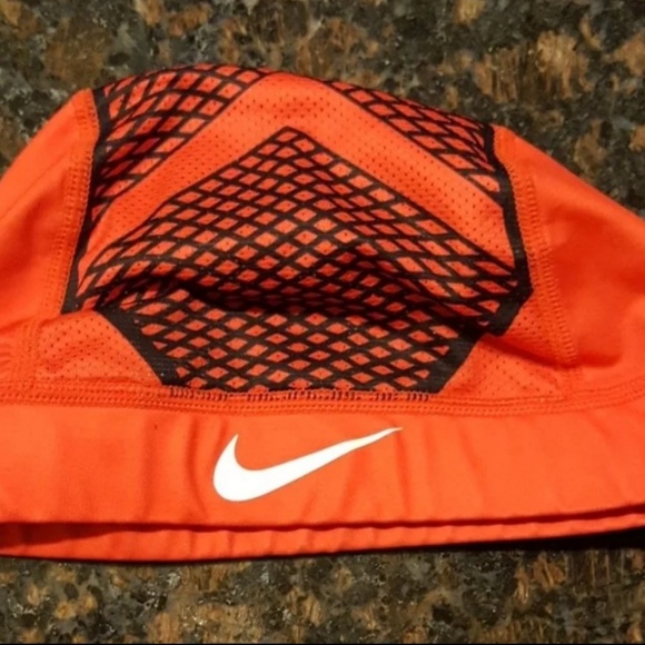 Nike Other - Nike swim cap